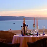 Grand View Apartment Drašnice