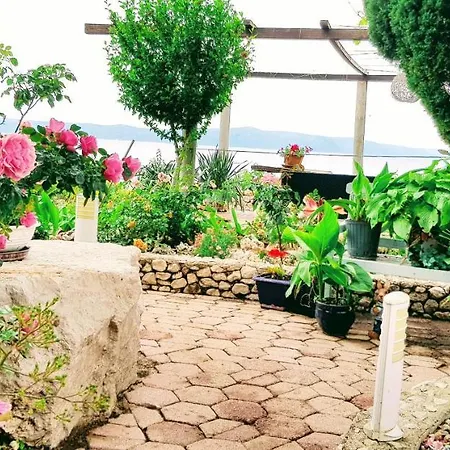 Apartment Grand View Drasnice