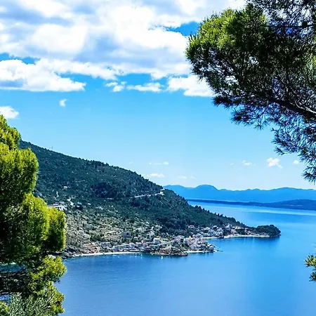 Grand View * Drasnice