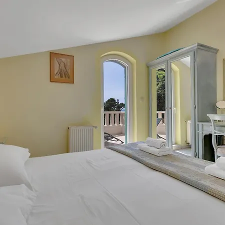 Grand View * Drasnice