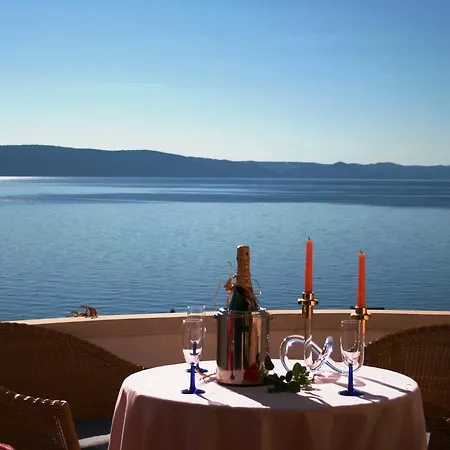 Apartment Grand View *